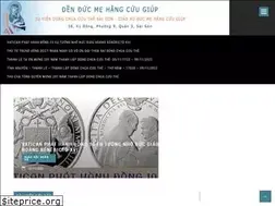 Sites similar to gxdmhcg.net