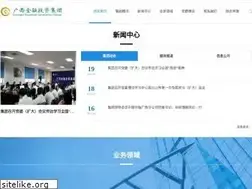 Sites similar to gxfi.net