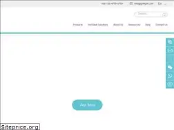 Sites similar to gxflight.com