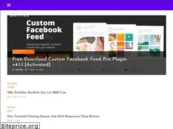 Sites similar to gxfreee.com