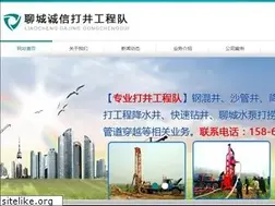 Sites similar to gxghbb.com