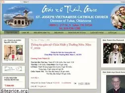 Sites similar to gxgiusetulsa.net