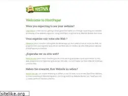 Sites similar to gxglobal.ca