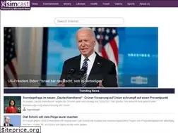 Sites similar to gxhb.org