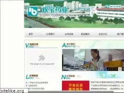 Sites similar to gxhbyy.com