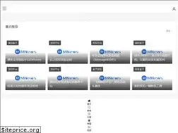 Sites similar to gxiangma.com