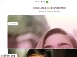 Sites similar to gxintercambio.com.br
