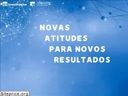 Sites similar to gxinvestimentos.com