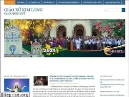 Sites similar to gxkimlong.wordpress.com