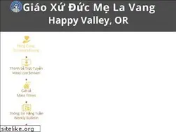 Sites similar to gxlavangoregon.com
