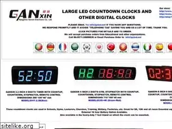 Sites similar to gxleds.net