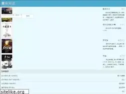Sites similar to gxlztc.net