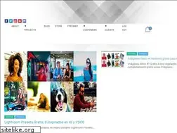 Sites similar to gxmultimedia.com