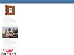 Sites similar to gxnnsd.net