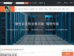 Sites similar to gxp9.cn