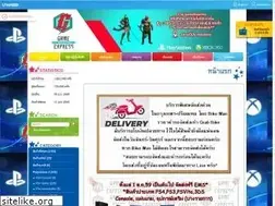 Sites similar to gxpshop.com