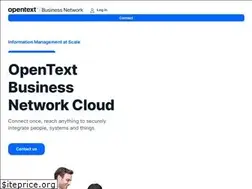 Sites similar to gxs-au.com