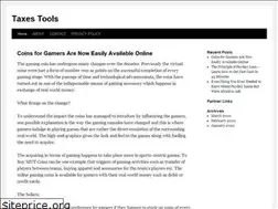 Sites similar to gxuedu.xyz