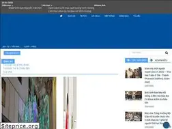 Sites similar to gxvinhhuong.net