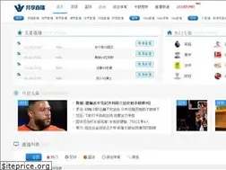 Sites similar to gxwmbbs.com