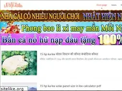 Sites similar to gxyjkwj.com