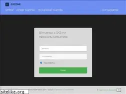 Sites similar to gxzone.com
