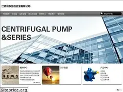 Sites similar to gxzstl.com