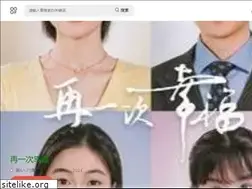 Sites similar to gy168.com