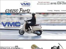 Sites similar to gy6150partswarehouse.com