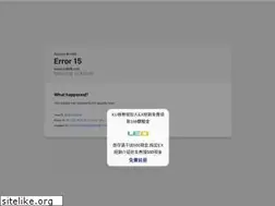 Sites similar to gy6857.com
