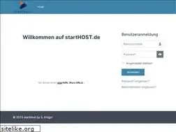 Sites similar to gy7.de