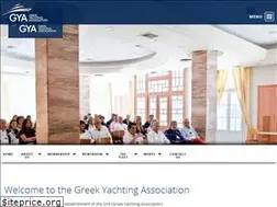 Sites similar to gya.gr