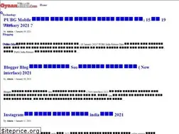 Sites similar to gyaanhindi.com