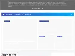 Sites similar to gyaanpedia.in