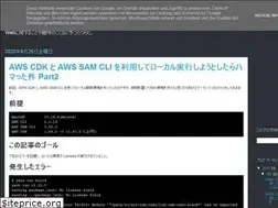 Sites similar to gyagya1111.blogspot.com