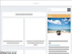Sites similar to gyakutenkosodate.com