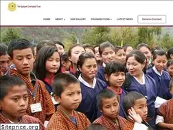 Sites similar to gyalyum.org