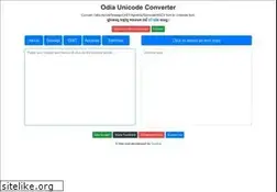 Sites similar to gyan111.github.io