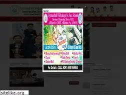 Sites similar to gyanasthali.org