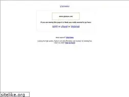 Sites similar to gyanav.com