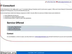 Sites similar to gyanbahadur.com