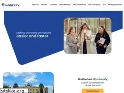 Sites similar to gyanberry.com