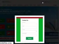 Sites similar to gyanbinduonline.com