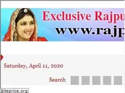 Sites similar to gyandarpan.com