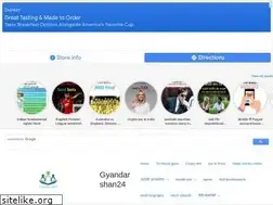 Sites similar to gyandarshan.online