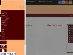 Sites similar to gyandeepshikshabharati.com