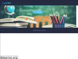 Sites similar to gyaner.com