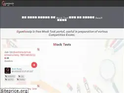Sites similar to gyangossip.com