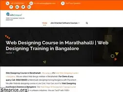 Sites similar to gyanguide.in