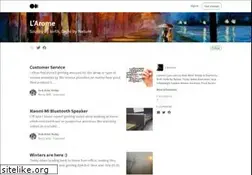 Sites similar to gyanguru.org